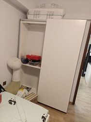 Blk 442A Punggol Point Cove (Punggol), HDB 4 Rooms #552275081
